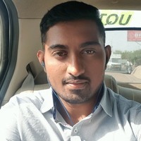 jeevan kumar