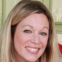 Denise Mandis