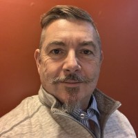 Jonathan Topp PMP, CSM, OHF