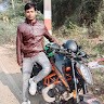 Sandeep Kumar