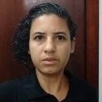 Gabrielle Maciel de Moura
