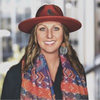 Amy Miller