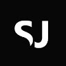 stevin joseph