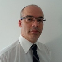 Clovis Oliveira