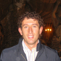 Vito Ferri