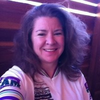 Susan Christiansen