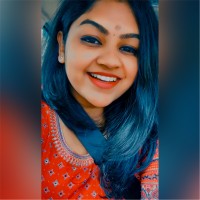 Sneha Girish