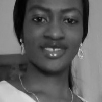 Oluwaseyi Adedoyin