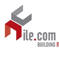 Nilecom Building IT Bridges