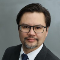 Алексей Чернышев