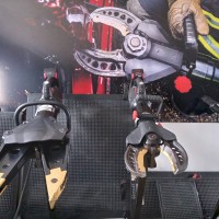 odair bezerra da silva