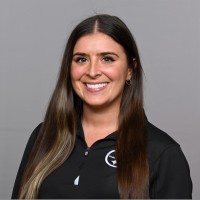 Lexie Rains / Rubeo