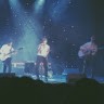 Gloria Band