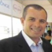 Alexandre Irigon Severo