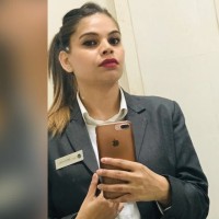 Neha Pal