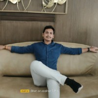 shubham Kirar