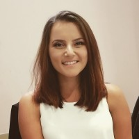 Nadezhda Petrova