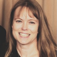 Debra A.