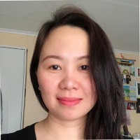 Phong Miu