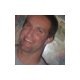 Christopher Urquhart