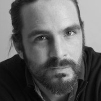 Carlos Casado Sastre