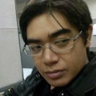 Ronald Bernaldo