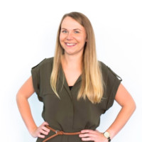 Danni Smith
