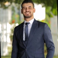 Abdallah Sobhy
