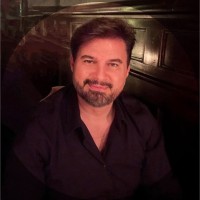Onur Sait Çolak