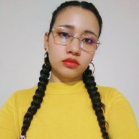Charon Torres