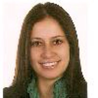 Magda Evelyng M.