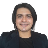 Francisco Javier Rosales Rivera