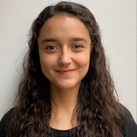 Camila Prieto Bernal