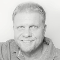 Jan H.