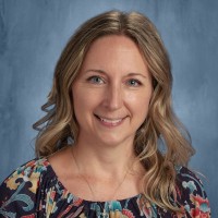 Jennifer Sharpe, Ed.D.