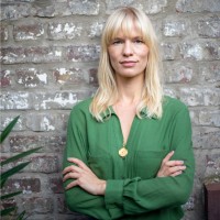 Anna Katharina Hegemann