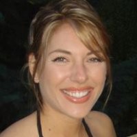 Bianca Balogh