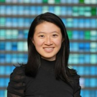 Lucy Zhang