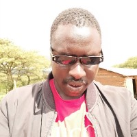 mathew lagat