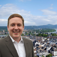 Markus Möller