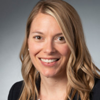 Meredith Allan