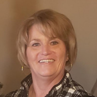 Nancy Napier