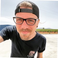 Kalle Haze Westerlund