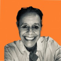 Ulrike Hamer