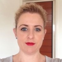 Melissa Howie