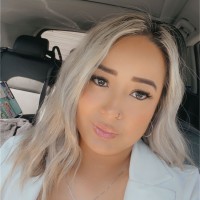 Phiphi Tran