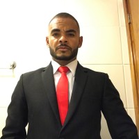 Antonio Menezes