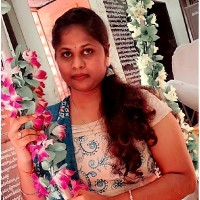 Prathima . D