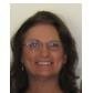Sandra Stewart