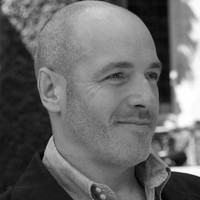 Michael Buckpitt